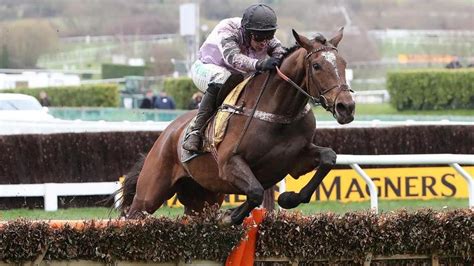 tattersalls results|Tattersalls Online.